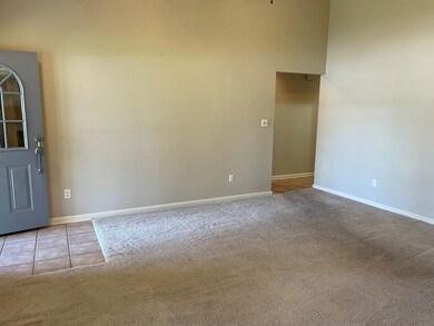 3156 Harness Loop, Owensboro, KY 42303 - photo 7