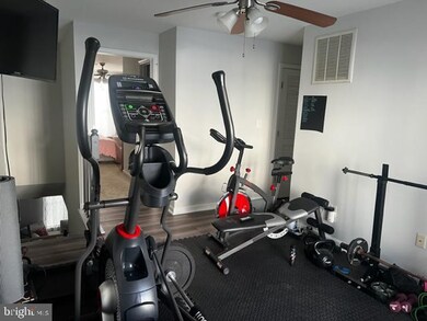 12246 Open View Ln, Upper Marlboro, MD 20774 - photo 7