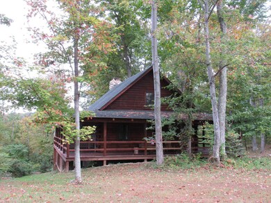 16291 Collison Rd, Logan, OH 43138 - photo 4