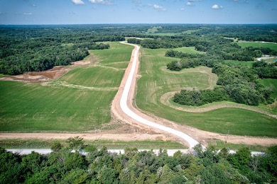 Lot 2 Mariposa Ridge