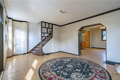 527 Park Place, Bethlehem, PA 18018 - photo 4