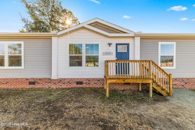 GI - 4916 Rounding Run Rd - Listing-4