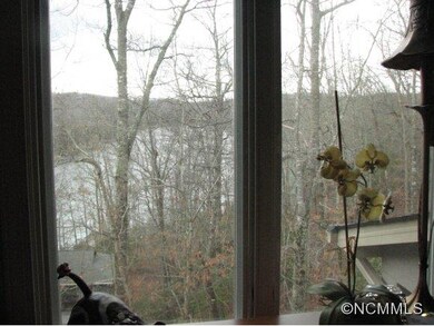 Long Lake Views of Atagahi