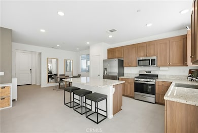 1157 Blackbrush Way, Banning, CA 92220 - photo 5