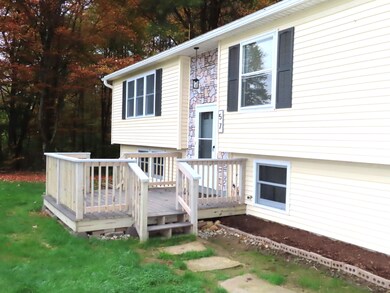 57 Old Westport Rd, Winchester, NH 03470 - photo 4