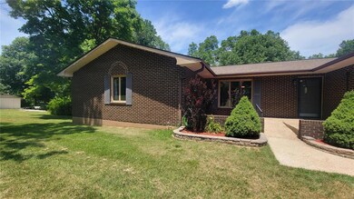 2696 Wycliff Dr, Farmington, MO 63640 - photo 4