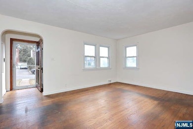 54 Huntting Dr, Dumont, NJ 07628 - photo 6