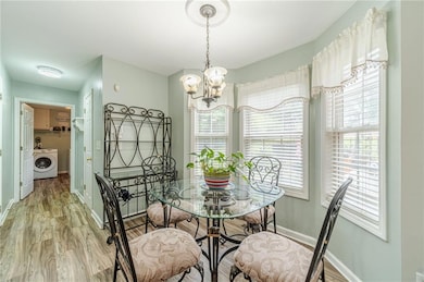 3442 Flat Run Dr SE, Bethlehem, GA 30620 - photo 7