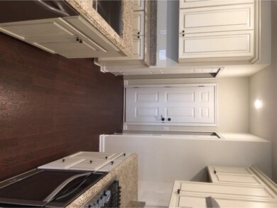 10 Addison Ln, Malvern, PA 19355 - photo 6