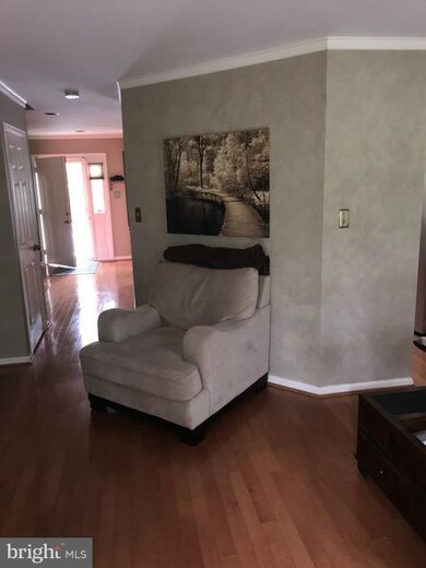 18 Steeplejack Ct, Owings Mills, MD 21117 - photo 7