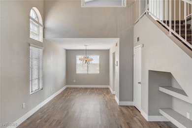 1508 Winter Lily Ct, Las Vegas, NV 89106 - photo 2