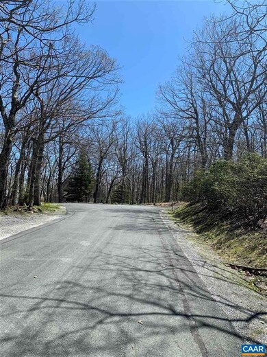 50 Agate Ln, Rockfish, VA 22967 - photo 3