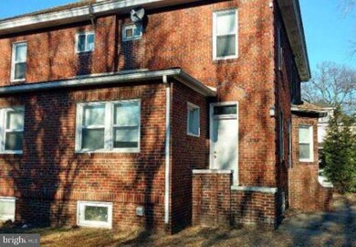 24 Walnut St, Penns Grove, NJ 08069 - photo 2