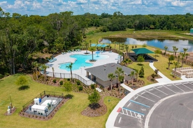 2565 Penguin Blvd, Davenport, FL 33837 - photo 2