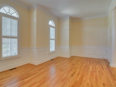 3522 Granite Way, Augusta, GA 30907 - photo 5