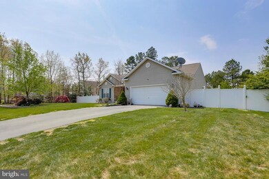 4388 Navigator Ln, King George, VA 22485 - photo 3
