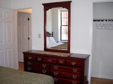 74-76 Tyler St unit 3, Boston, MA 02111 - photo 6