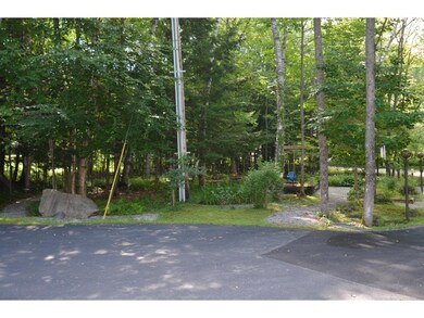687 S Main St, Wolfeboro, NH 03894 - photo 7