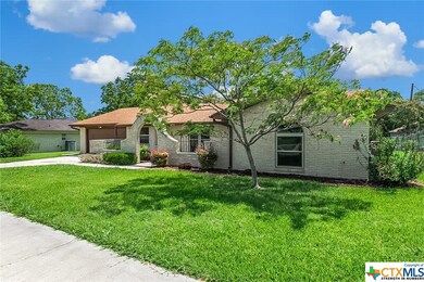 613 Judy Ln, Copperas Cove, TX 76522 - photo 4