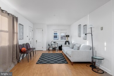 7 Cypress Ave, Wilmington, DE 19804 - photo 7