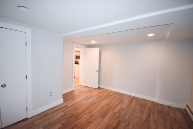 1 Blackinton St unit 1D, Boston, MA 02128 - photo 6