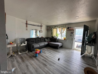 7121 Brous Ave, Philadelphia, PA 19149 - photo 3