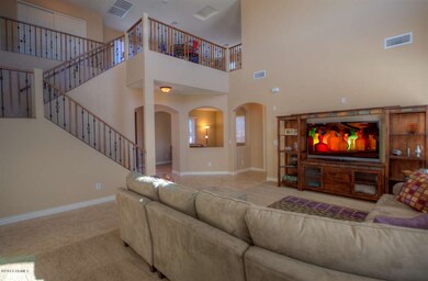 006_Stunning Staircase