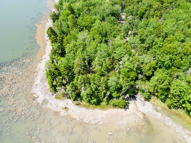 Aerial 1