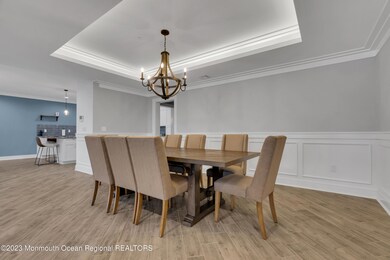 90 Ocean Terrace unit 2, Long Branch, NJ 07740 - photo 6