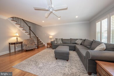 207 Bloomingdale Ave unit 8B, Wayne, PA 19087 - photo 3