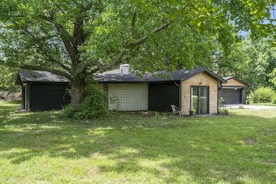 3-web-or-mls-DSC08523