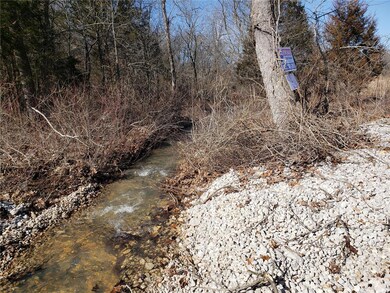 0 State Hwy C Denim Rd unit 18067944, Belgrade, MO 63622 - photo 7