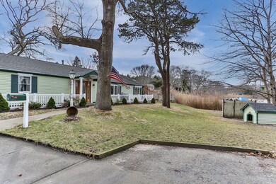 15 Pine Ln, Barnstable, MA 02630 - photo 5