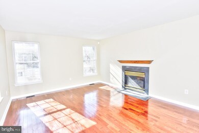 146 Hayes Mill Rd, Atco, NJ 08004 - photo 7