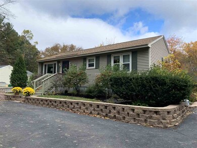 88 Conant Rd, Nashua, NH 03062 - photo 2