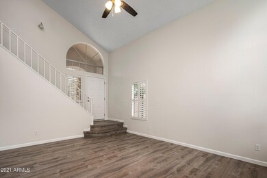 12-web-or-mls-HUB04108.1