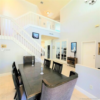 6169 SW 194th Ave, Fort Lauderdale, FL 33332 - photo 4