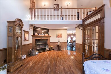 38 Banner Ln, Tiverton, RI 02878 - photo 5