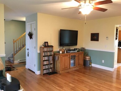 14 Cassidy Rd, Fairfax, VT 05454 - photo 6