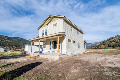 20965 Pamin Loop, Clinton, MT 59825 - photo 3