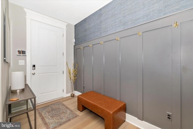 2502 Rucker Ln, Frederick, MD 21701 - photo 6