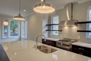 Photo of other New Leaf Home