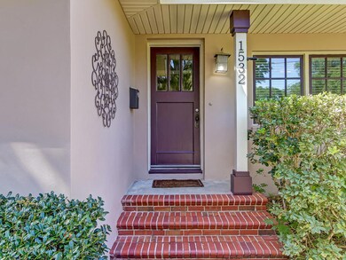 1532 Ingleside Ave, Jacksonville, FL 32205 - photo 4