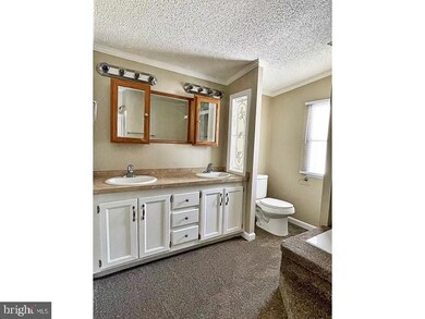 7193 Whiteleysburg Rd, Harrington, DE 19952 - photo 6