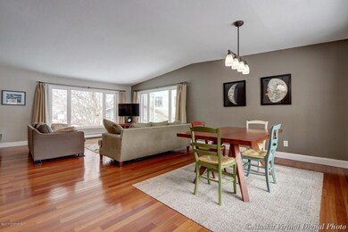 8660 Muir Ct, Anchorage, AK 99504 - photo 5