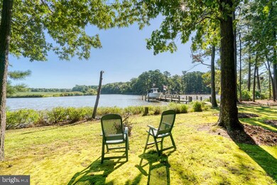 21640 Hill Ln, Rock Hall, MD 21661 - photo 2