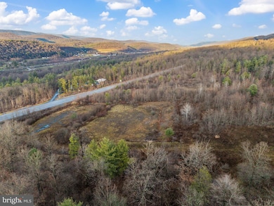 300 Skytop Mountain, Port Matilda, PA 16870 - photo 4