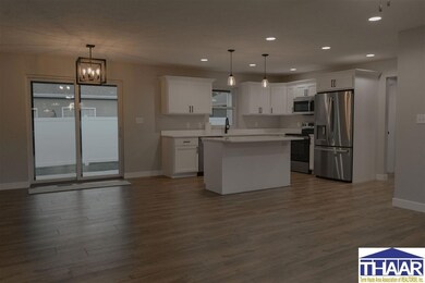 1644 Albert Way, Terre Haute, IN 47802 - photo 6