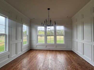 1231 Honey Ln, Evans, GA 30809 - photo 5