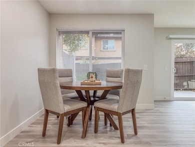 12302 Runnymede St unit 4, North Hollywood, CA 91605 - photo 5